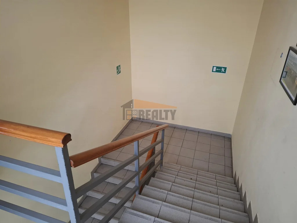 Аренда производственного помещения, Алешино, Пушкинский район - Фото 10