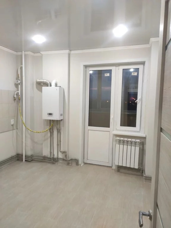 Кухни на дериглазова. Отопление в курске на дериглазова. Квартиры на дериглазова. Кпд квартиры. Дериглазова 93 курск.