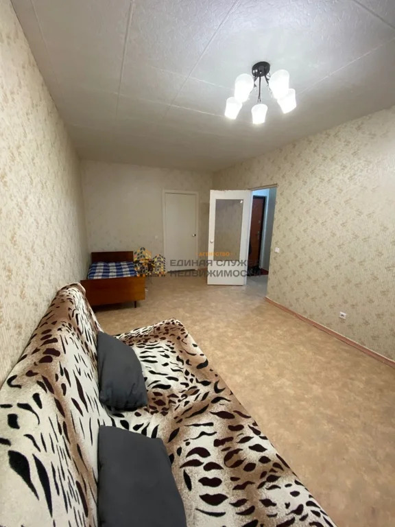 Аренда квартиры, Уфа, ул. Грозненская - Фото 6