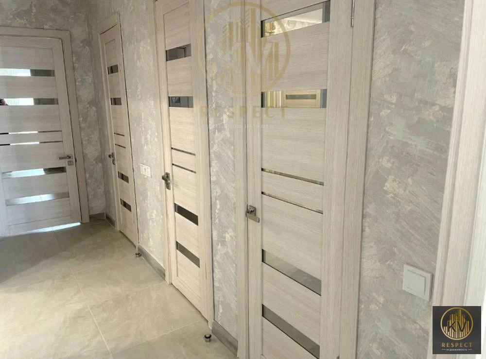 Продажа квартиры, Пятигорск, ул. Ессентукская - Фото 10
