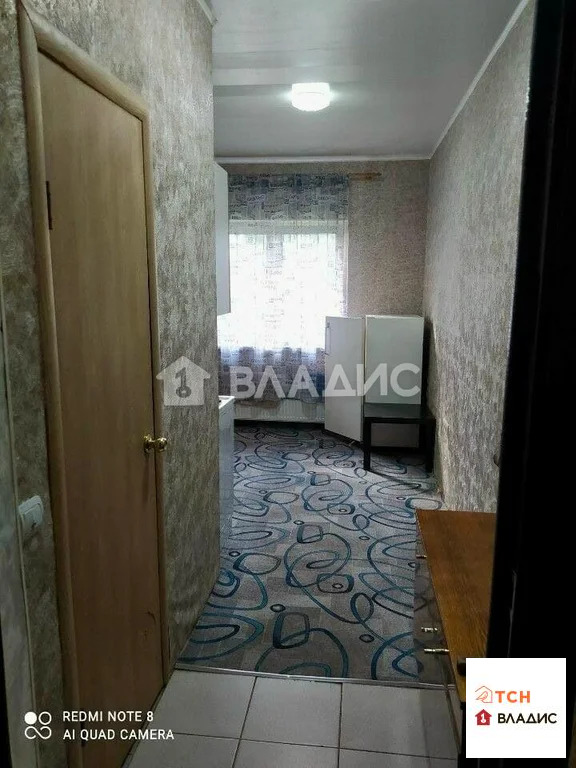 Продажа квартиры, Краснознаменский, Щелковский район, улица Льва ... - Фото 5