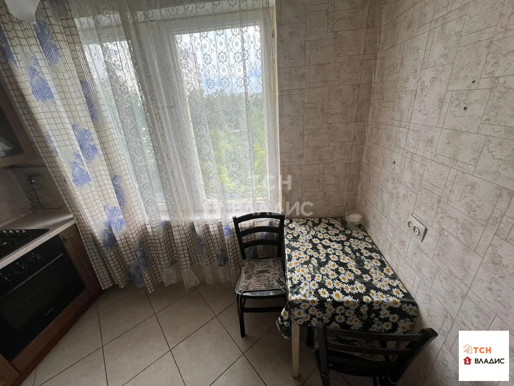 Продажа квартиры, Ивантеевка, ул. Задорожная - Фото 3