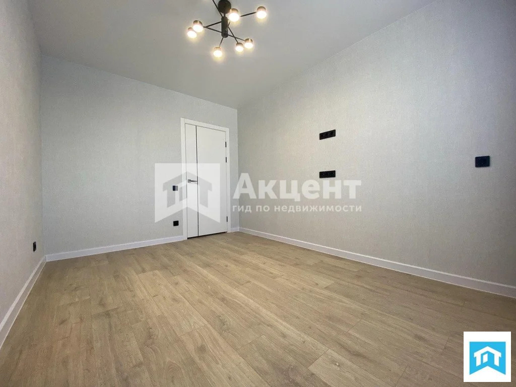 Продажа квартиры, Дерябиха, Ивановский район, 76А - Фото 7