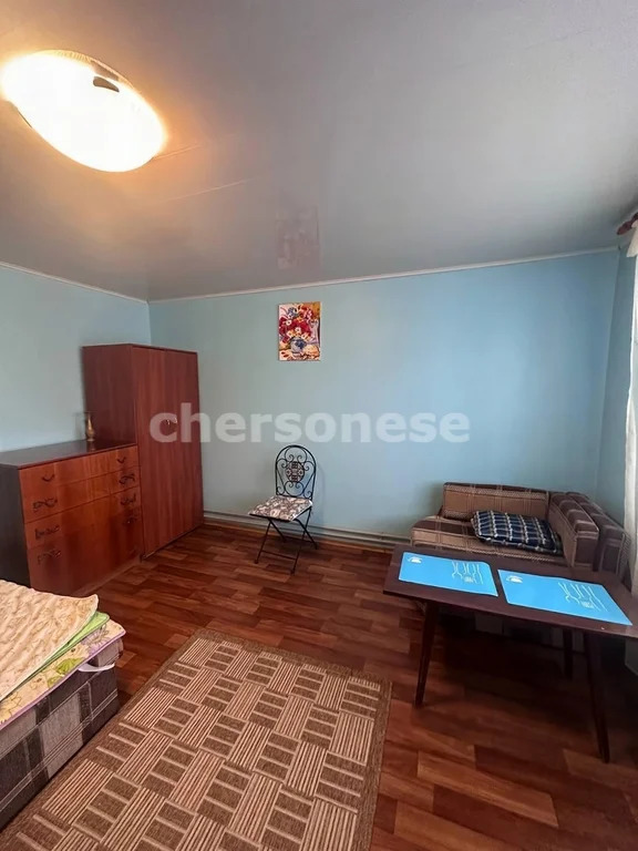 Аренда дома, Севастополь, ул. Серафимовича - Фото 6