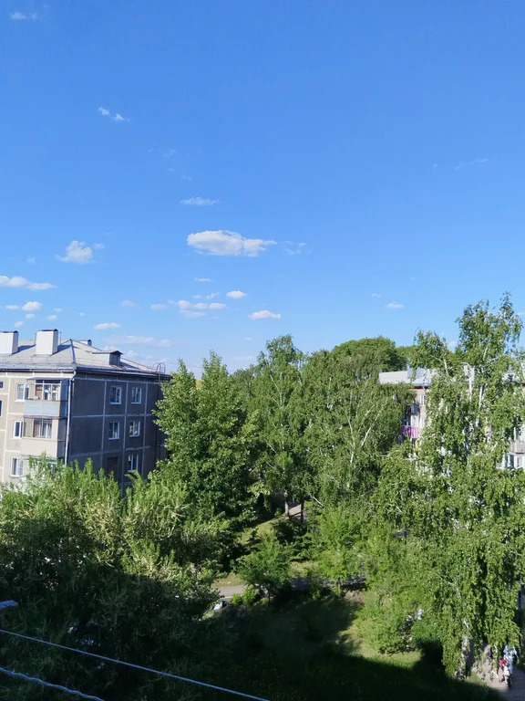 Продажа квартиры, Новокузнецк, ул. Кузнецова - Фото 0