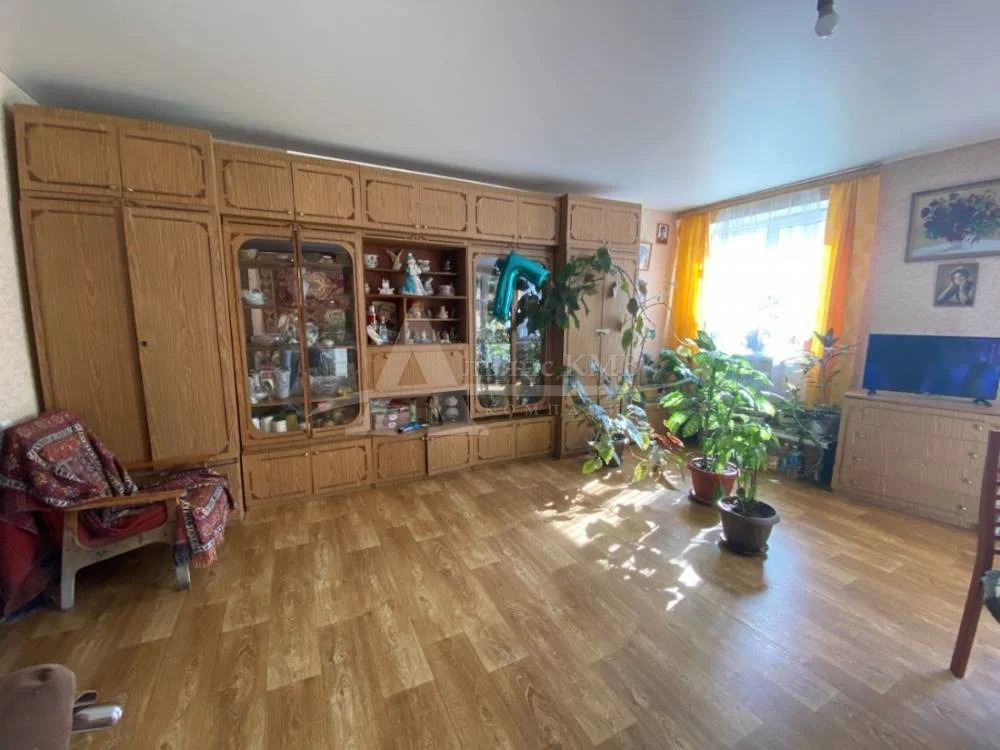 Продажа квартиры, Кисловодск, Набережная ул. - Фото 25