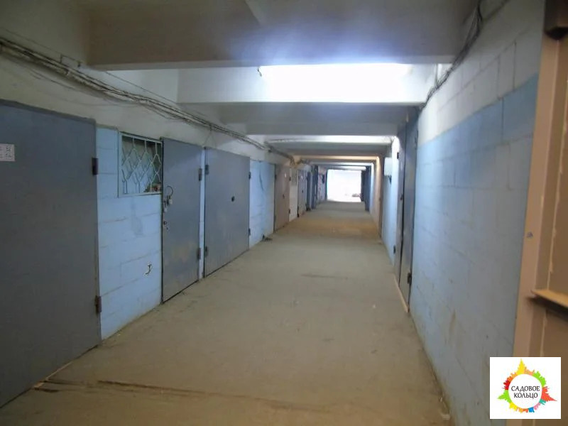 Евгений - Фото 2