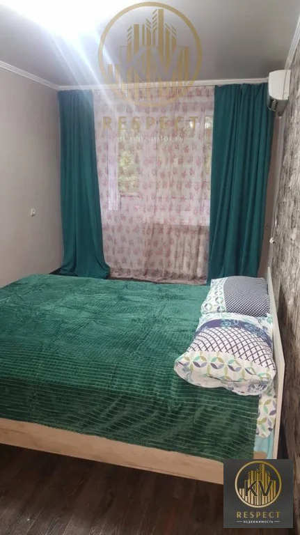 Продажа квартиры, Минеральные Воды, Захарова ул. - Фото 12