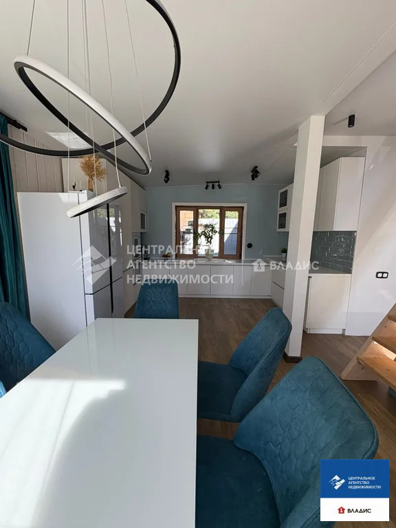 Продажа дома, Рязанский район, Дальняя улица - Фото 18