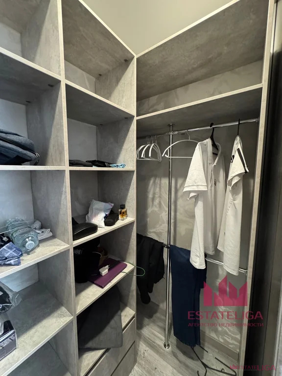 Аренда квартиры, улица Татьянин Парк - Фото 15