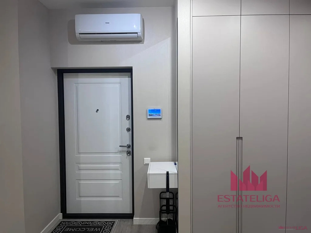 Аренда квартиры, ул. Лобачевского - Фото 20