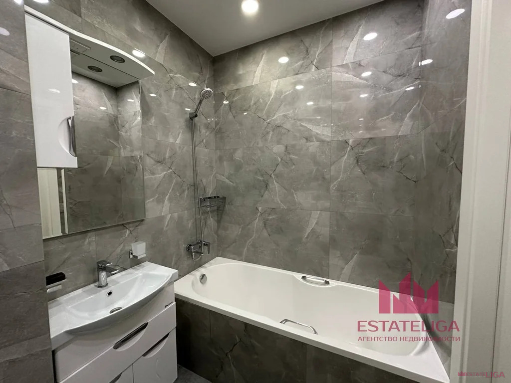 Продажа квартиры, ул. Родниковая - Фото 16