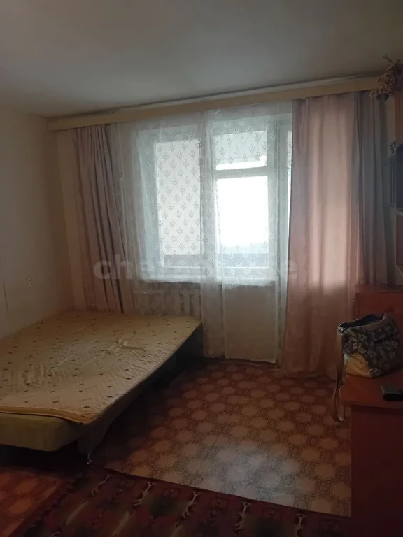 Продажа квартиры, Севастополь, ул. Генерала Жидилова - Фото 3