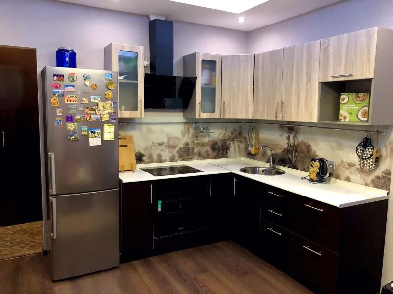 Квартира на октябрьской иркутской области ядринцева 18. Смотреть фото Квартира на октябрьской иркутской области ядринцева 18. Смотреть картинку Квартира на октябрьской иркутской области ядринцева 18. Картинка про Квартира на октябрьской иркутской области ядринцева 18. Фото Квартира на октябрьской иркутской области ядринцева 18 Квартира на октябрьской иркутской области ядринцева 18. Смотреть фото Квартира на октябрьской иркутской области ядринцева 18. Смотреть картинку Квартира на октябрьской иркутской области ядринцева 18. Картинка про Квартира на октябрьской иркутской области ядринцева 18. Фото Квартира на октябрьской иркутской области ядринцева 18