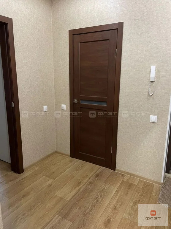 Продажа квартиры, Казань, ул. Заслонова - Фото 12