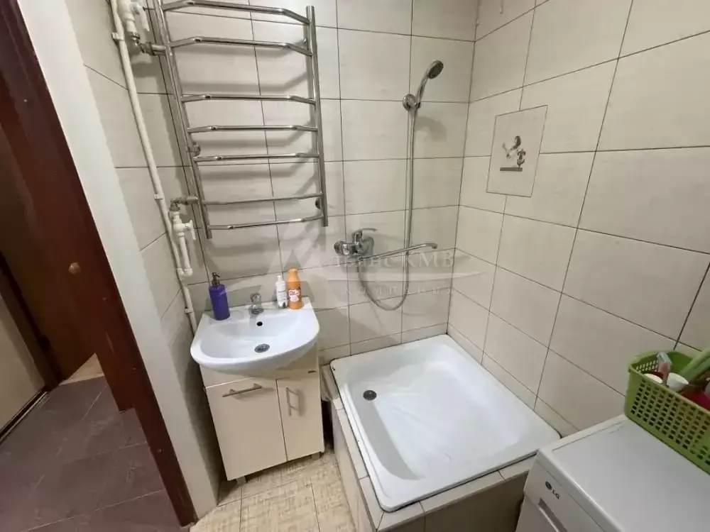 Продажа квартиры, Георгиевск, ул. Тронина - Фото 7