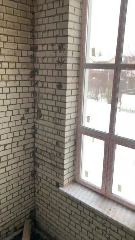 Продается дом, 100.9 м - Фото 5