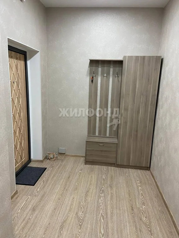 Продажа квартиры, Новосибирск, ул. Семьи Шамшиных - Фото 8