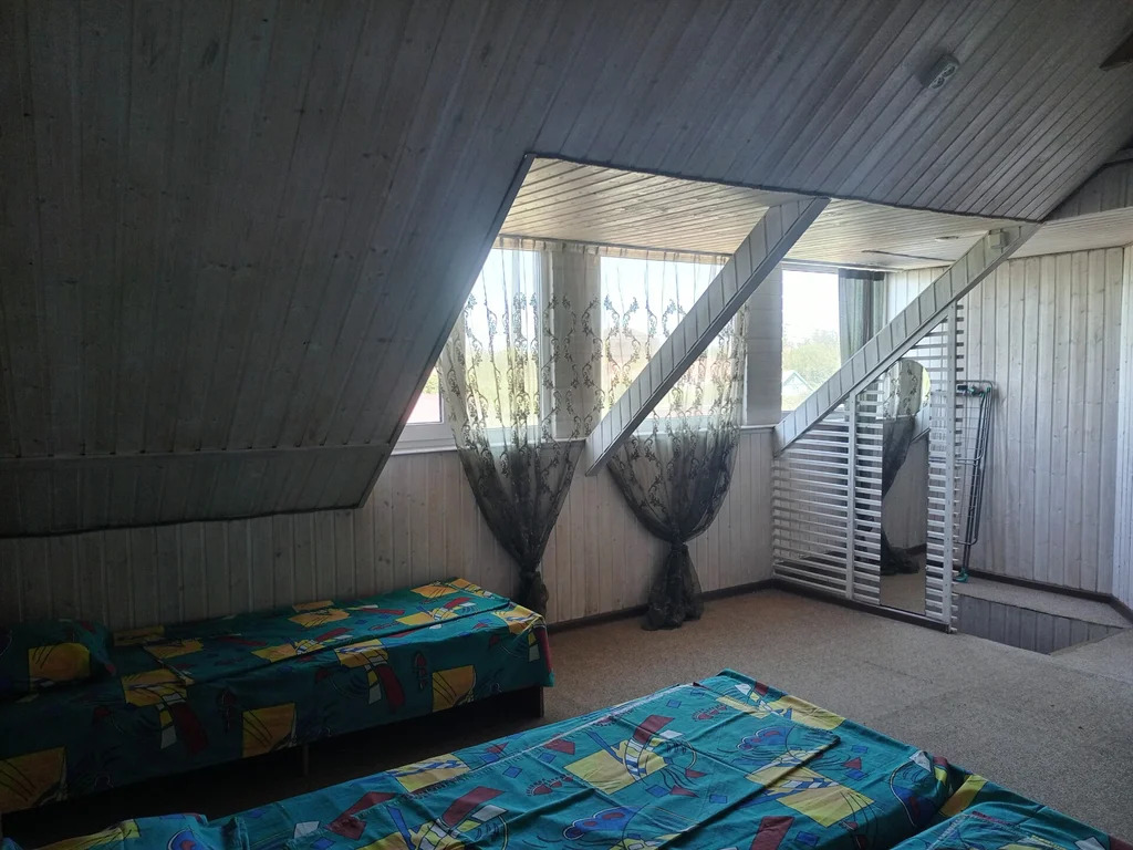 Продажа дома, Кучугуры, Темрюкский район, ул. Гагарина - Фото 25