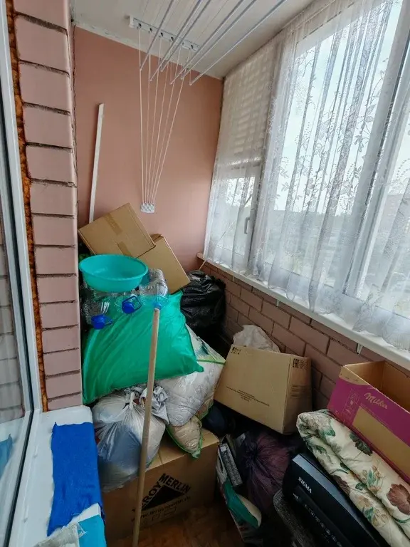 Продам квартиру в Лобне - Фото 29