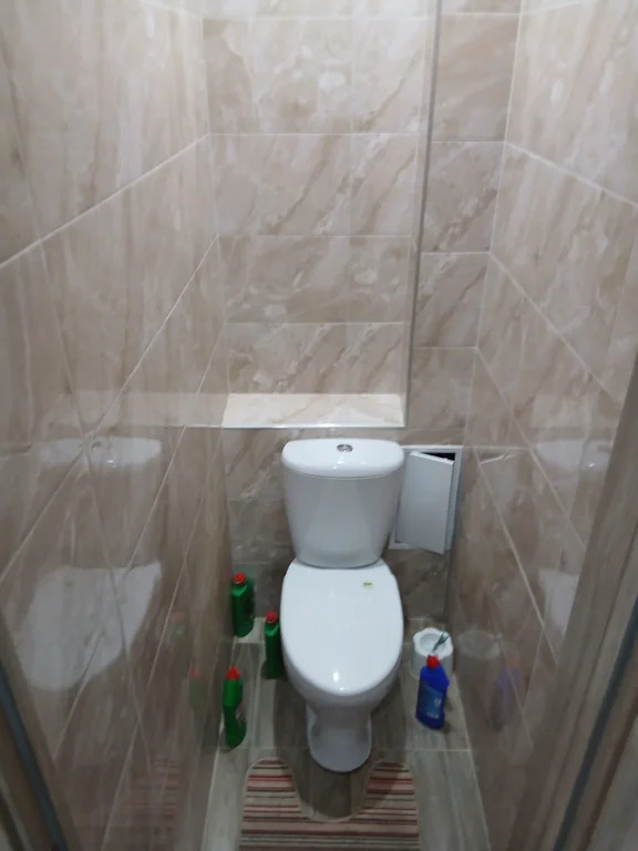 Продажа квартиры, Ахтырский, Абинский район, ул. Ленина - Фото 11