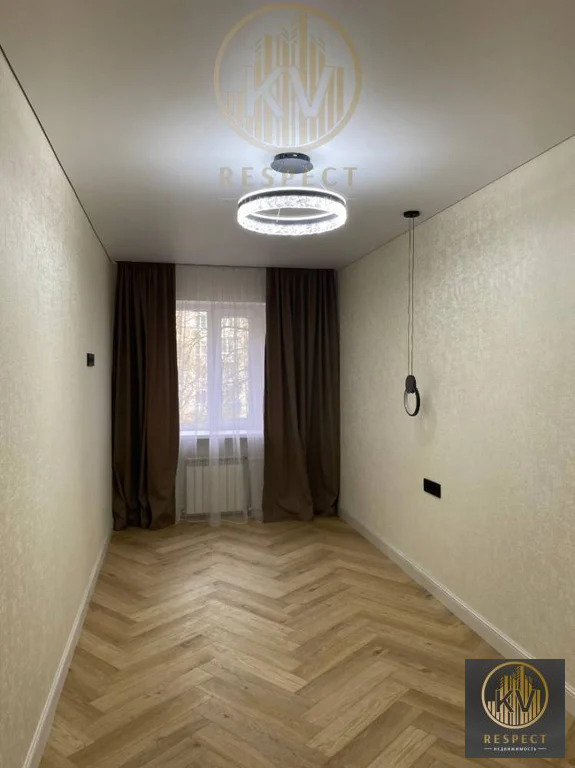 Продажа квартиры, Пятигорск, ул. Московская - Фото 4