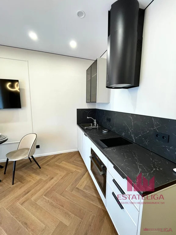 Продажа квартиры, Волоколамское ш. - Фото 7