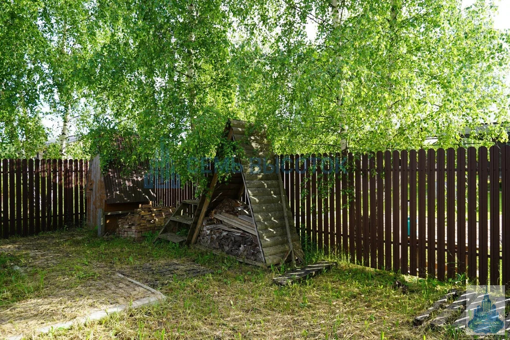 Продажа дома, Серпухов, 168 - Фото 12