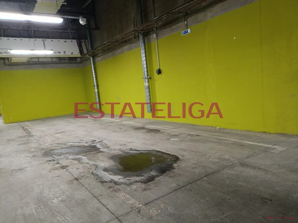 Продажа гаража, ул. Новоостаповская - Фото 2