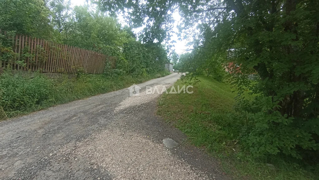 Сергиево-Посадский городской округ, садовое товарищество Орбита,  дом ... - Фото 31