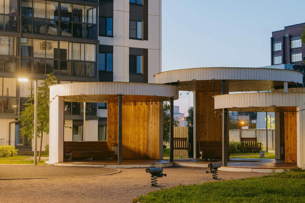 Продам 2-комн. квартиру 75.28 кв.м. - Фото 15