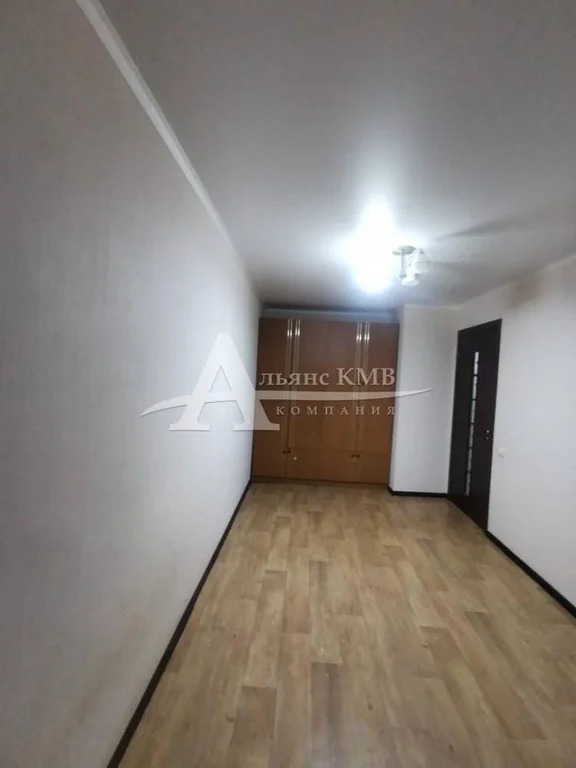 Продажа квартиры, Георгиевск, ул. Кочубея - Фото 5