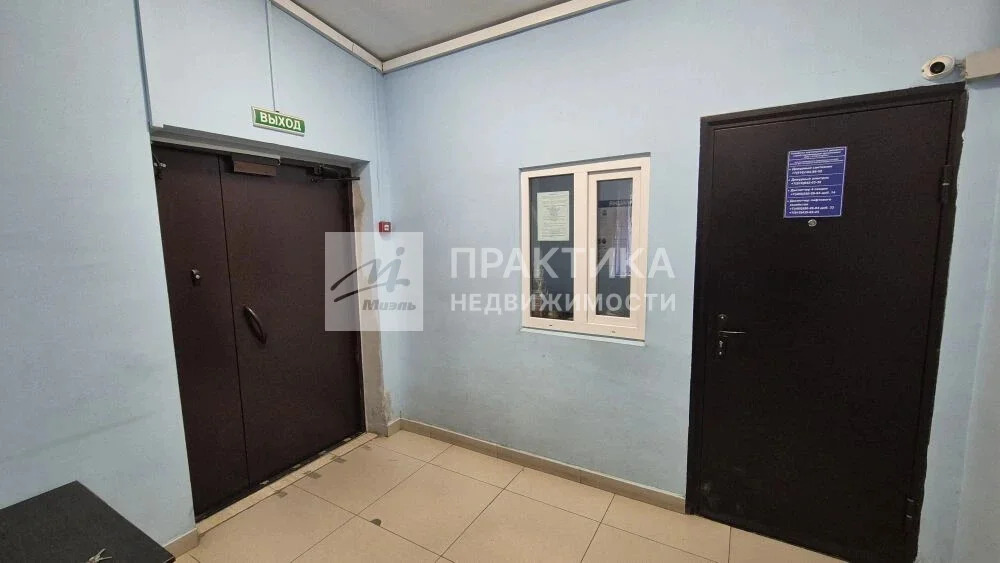 Продажа квартиры, Дзержинский, ул. Угрешская - Фото 10