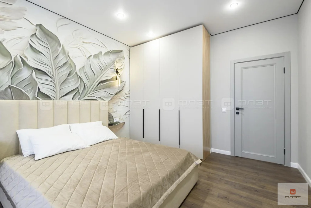 Продажа квартиры, Казань, ул. Танковая - Фото 20