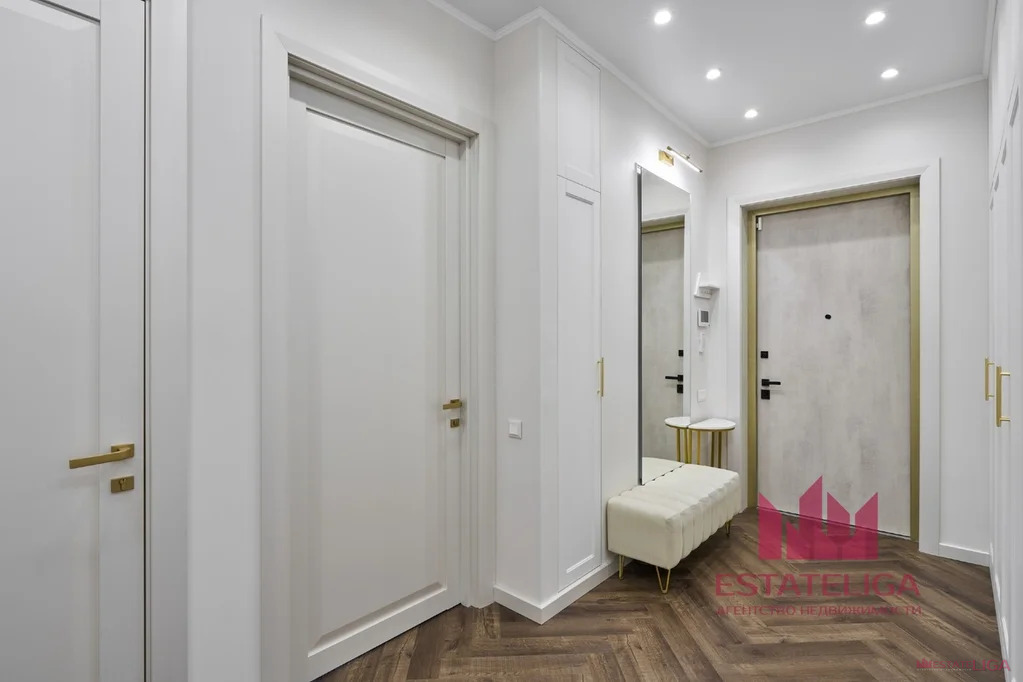 Продажа квартиры, ул. Винницкая - Фото 7