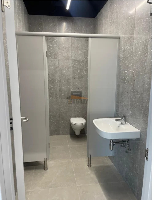 Продажа производственного помещения, Климовск, Коммунальная ул. - Фото 5