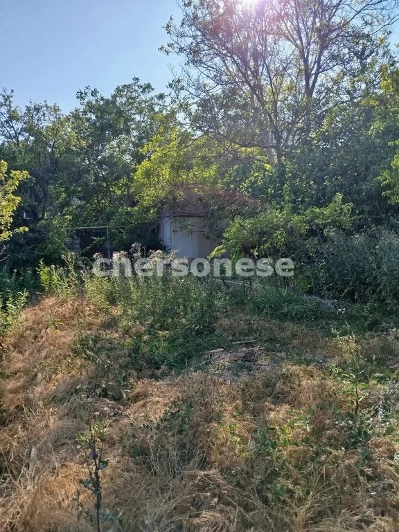 Продажа участка, Севастополь, территория СТ Куликово Поле - Фото 6