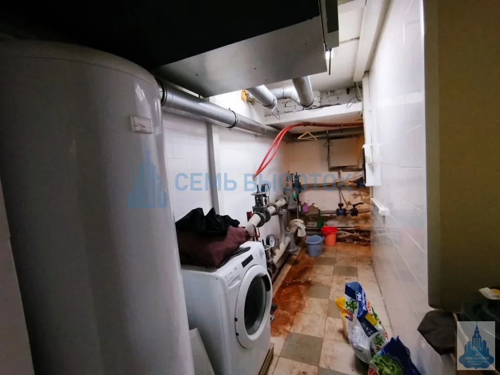 Аренда ПСН, Подольск, ул. Кирова - Фото 13