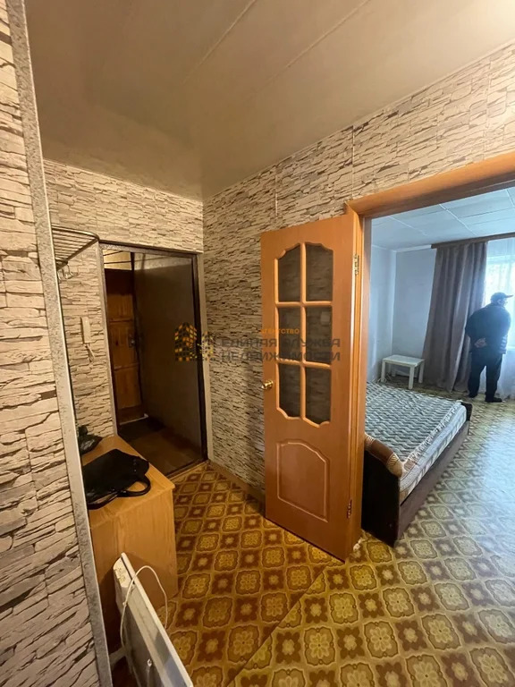 Аренда квартиры, Уфа, ул. Казанская - Фото 3