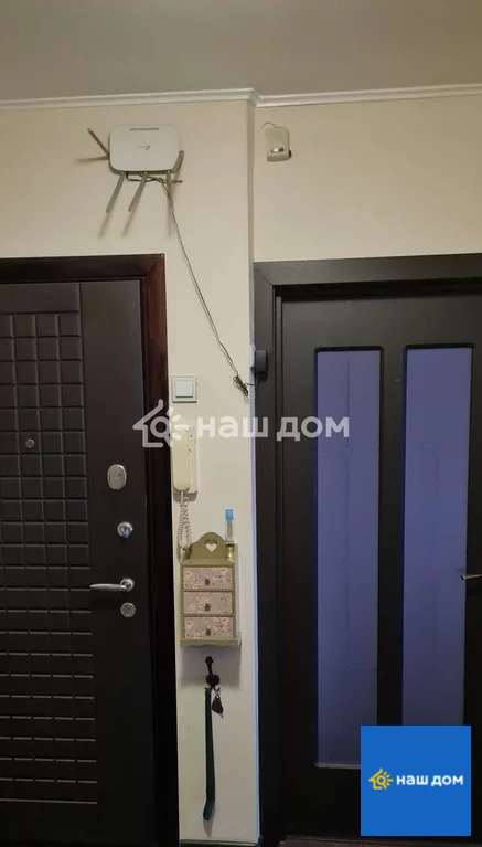 Продажа квартиры, Липецк, Папина улица, 37 - Фото 10