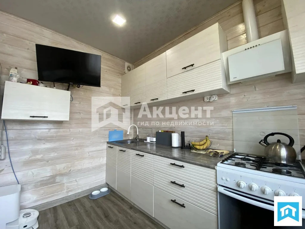 Продажа квартиры, Иваново, Кохомское ш. - Фото 2