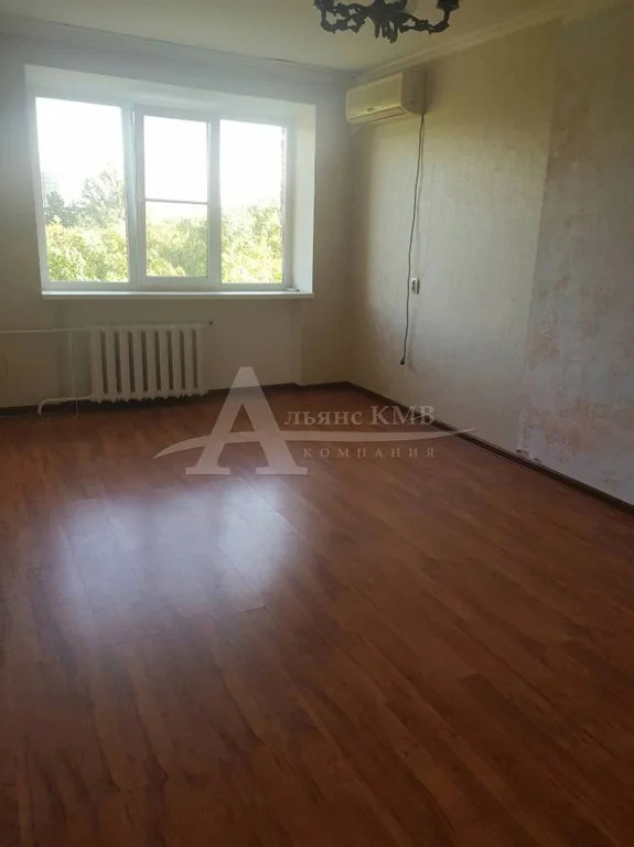 Продажа квартиры, Минеральные Воды, Набережная ул. - Фото 2