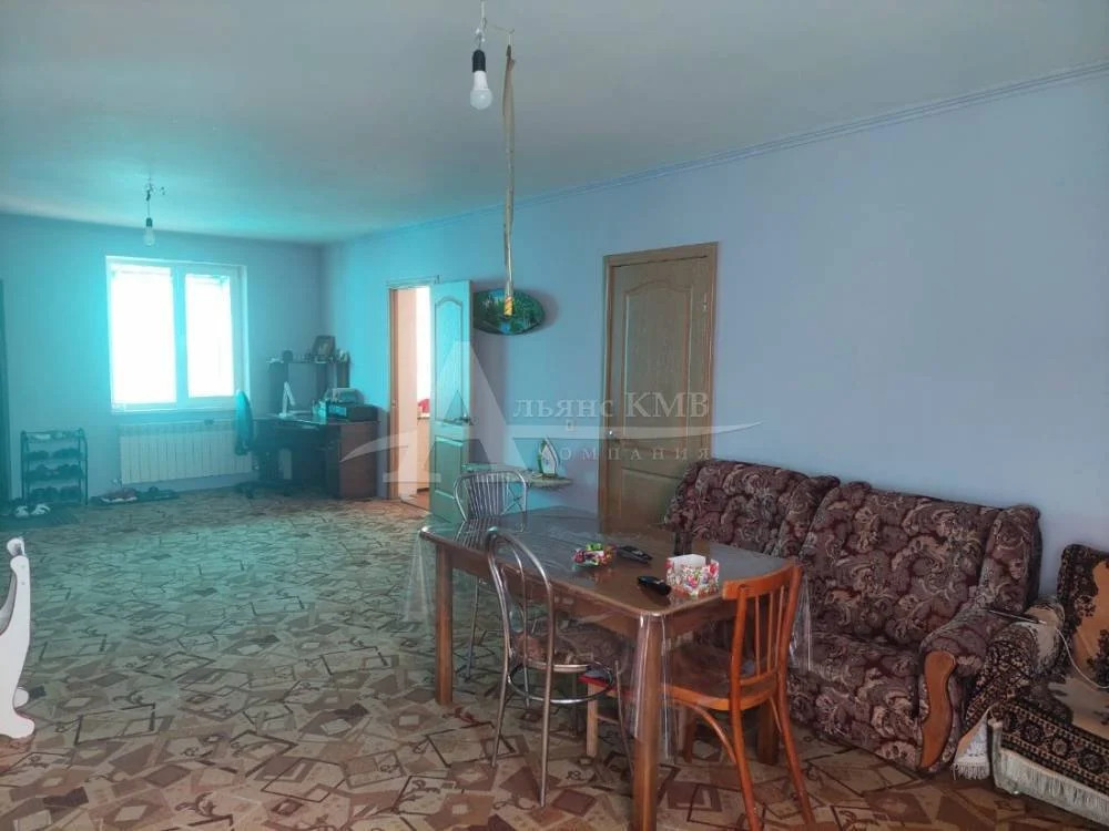 Продажа дома, Георгиевск, Толстого ул. - Фото 2