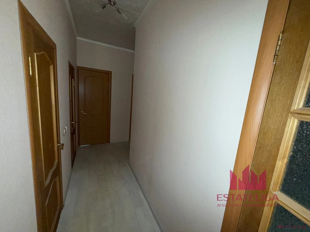 Продажа квартиры, Балашиха, Балашиха г. о., Троицкая улица - Фото 4
