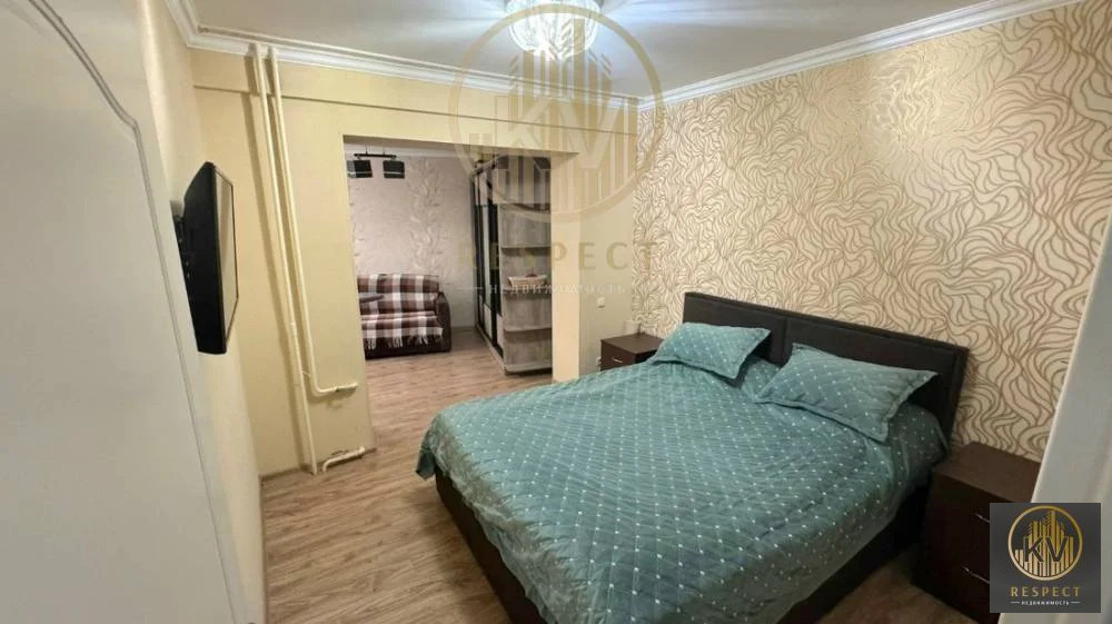 Продажа квартиры, Пятигорск, ул. Московская - Фото 1