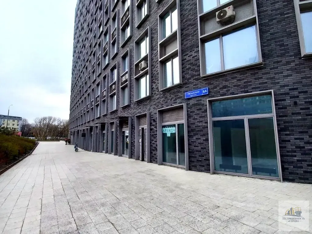 Уютная 2-комн. с ремонтом, 1 мин от метро - Фото 18