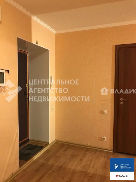 Аренда квартиры, Рязань, ул. Маяковского - Фото 13