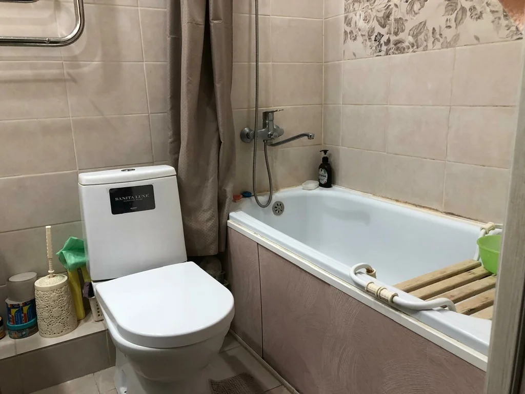 Продажа квартиры, Темрюк, Темрюкский район, ул. Ленина - Фото 23