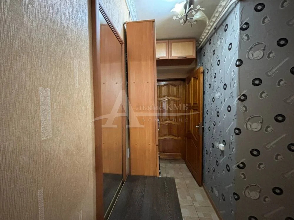 Продажа квартиры, Зеленокумск, Советский район, ул. 50 лет Октября - Фото 0