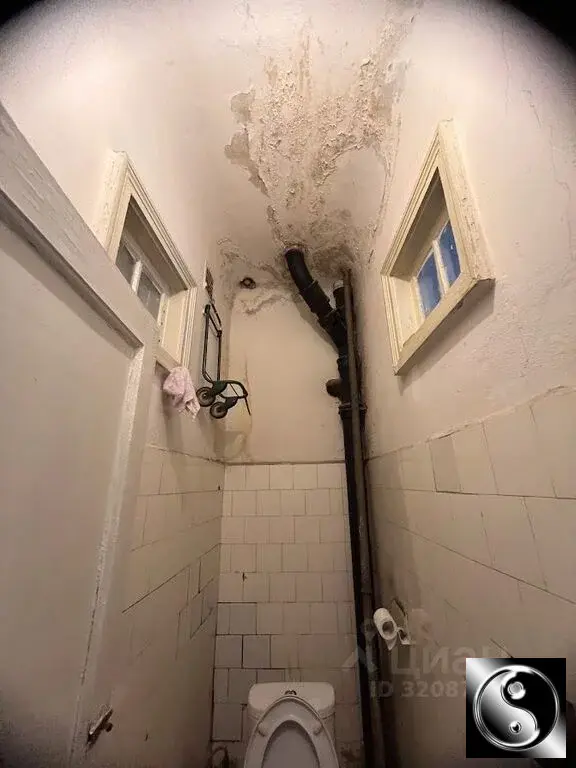 Продаю комнату 85.7/14.1м Первомайская ул., 49, Москва, ВАО, р-н ... - Фото 24